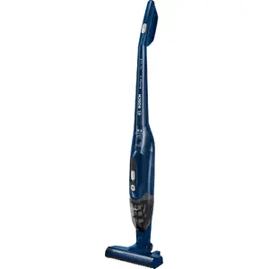 2-in-1 slotu putekļsūcējs Bosch Serie 2 BBHF216