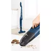 Пылесос‑палка Bosch Serie 2 BBHF216 Photo 2