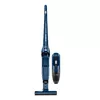 Пылесос‑палка Bosch Serie 2 BBHF216 Photo 3