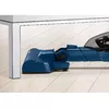 Пылесос‑палка Bosch Serie 2 BBHF216 Photo 4