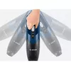 Пылесос‑палка Bosch Serie 2 BBHF216 Photo 5