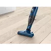 Пылесос‑палка Bosch Serie 2 BBHF216 Photo 6