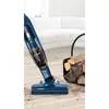 Пылесос‑палка Bosch Serie 2 BBHF216 Photo 7