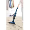 Пылесос‑палка Bosch Serie 2 BBHF216 Photo 8