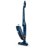 Пылесос‑палка Bosch Serie 2 BBHF216 Photo 9