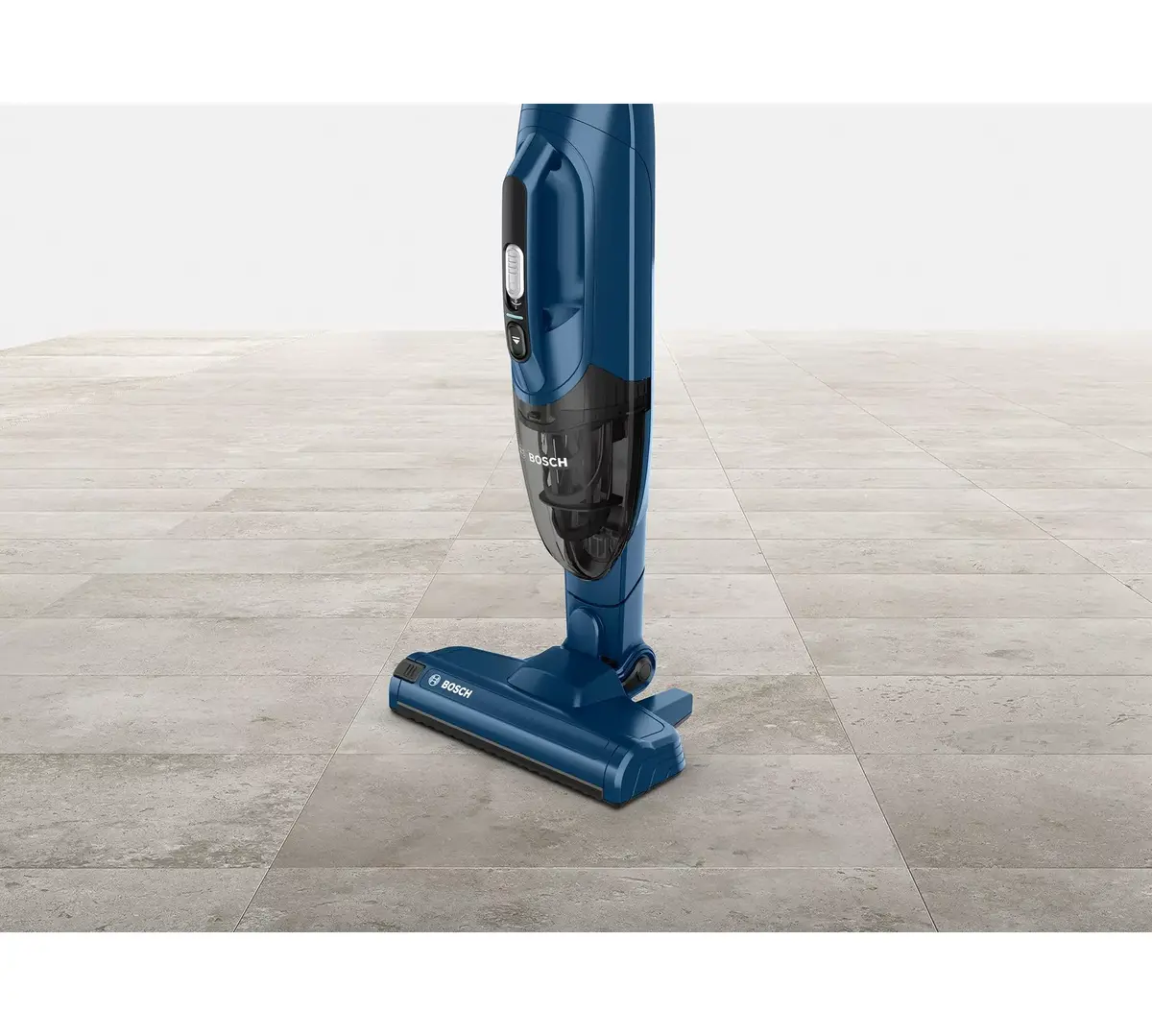 Пылесос‑палка Bosch Serie 2 BBHF216 Photo 10