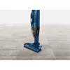 Пылесос‑палка Bosch Serie 2 BBHF216 Photo 10