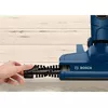 Пылесос‑палка Bosch Serie 2 BBHF216 Photo 12