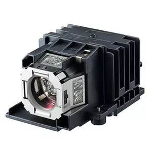 Projektora lampa CoreParts ML12546 260 W