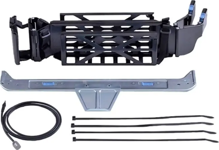 Раковинный аксессуар DELL 770-BBIP Photo 2