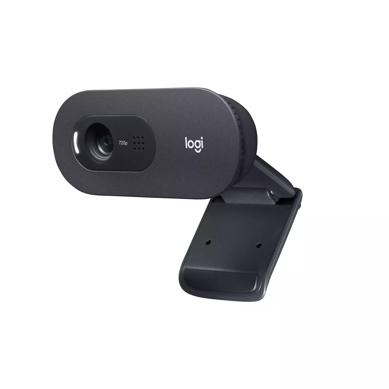 Logitech 960-001364 Photo 16