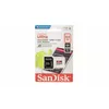 SANDISK SDSQUA4-064G-GN6TA Photo 2