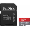 SANDISK SDSQUA4-032G-GN6TA Photo 2