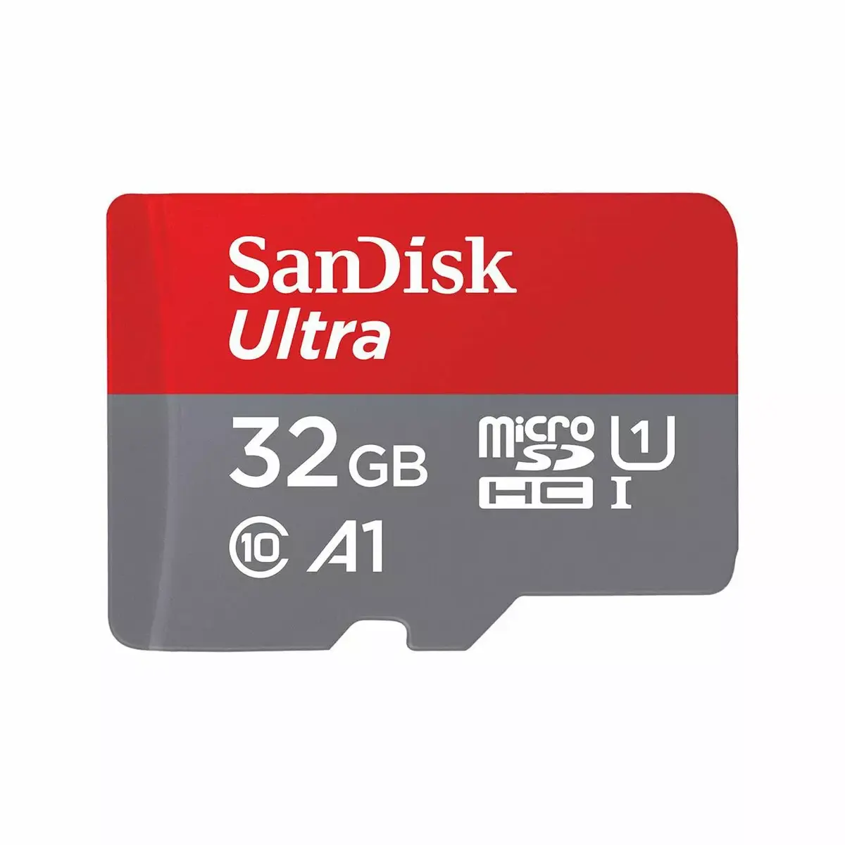SANDISK SDSQUA4-032G-GN6TA 619659184186 Photo 4