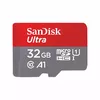 SANDISK SDSQUA4-032G-GN6TA Photo 4