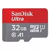 SANDISK SDSQUA4-032G-GN6TA Photo 6