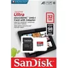 SANDISK SDSQUA4-032G-GN6TA Photo 7