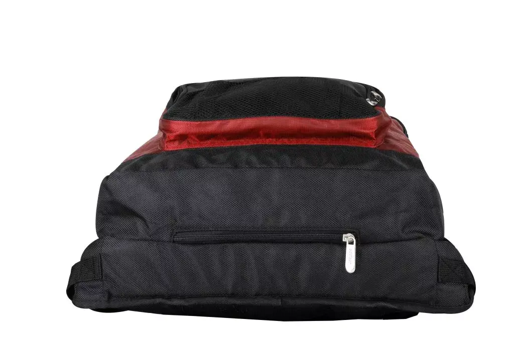 Рюкзак Addison 311015 для ноутбука 39,6 см (15,6") Photo 3
