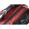 Рюкзак Addison 311015 для ноутбука 39,6 см (15,6") Photo 5