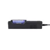 Battery charger XTAR VC4 USB for 4 batteries Photo 2