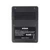 Battery charger XTAR VC4 USB for 4 batteries Photo 7