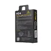 Battery charger XTAR VC4 USB for 4 batteries Photo 14