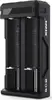 XTAR SC2 2‑slot Li‑Ion 18650 charger Photo 12