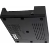 Зарядное XTAR MC6C для 18650 Li-ion Photo 2