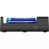Зарядное XTAR MC6C для 18650 Li-ion Photo 6