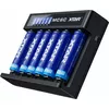 Зарядное XTAR MC6C для 18650 Li-ion Photo 8