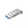 USB Type-A savienotāja mainītājs Unitek A1034NI Photo 2
