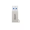USB Type-A savienotāja mainītājs Unitek A1034NI Photo 3