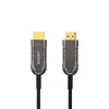 Unitek Y-C1034BK HDMI cable 60 m Photo 3