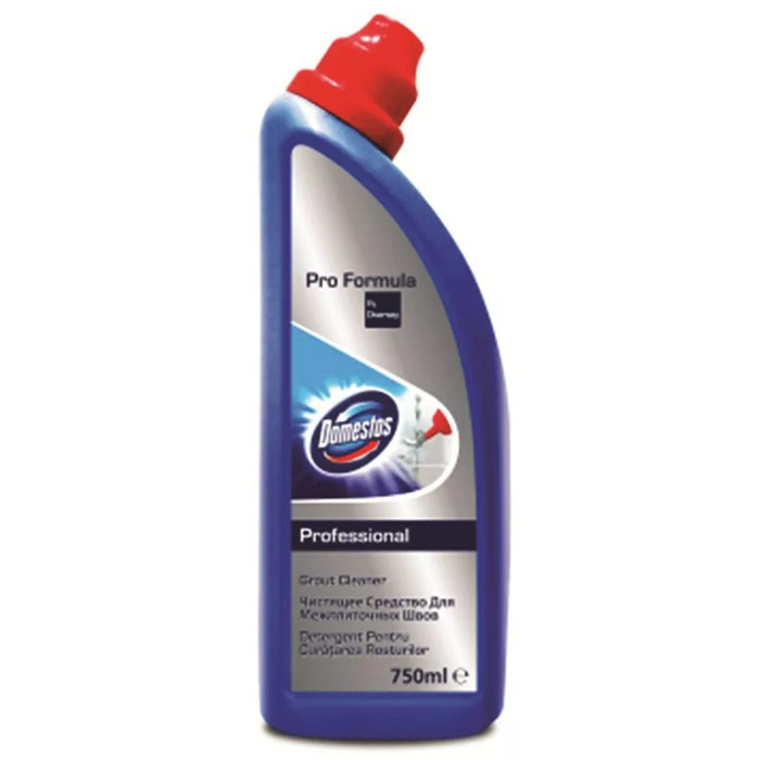 Domestos 7615400184200 Photo 1