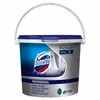 header-product