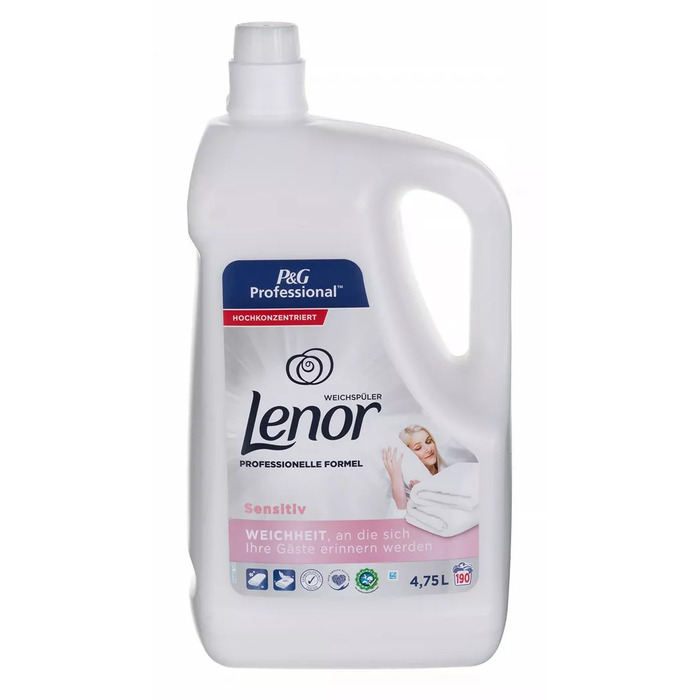 LENOR 8001841924182 Photo 1