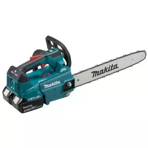 Zāģis Makita DUC406PT2B