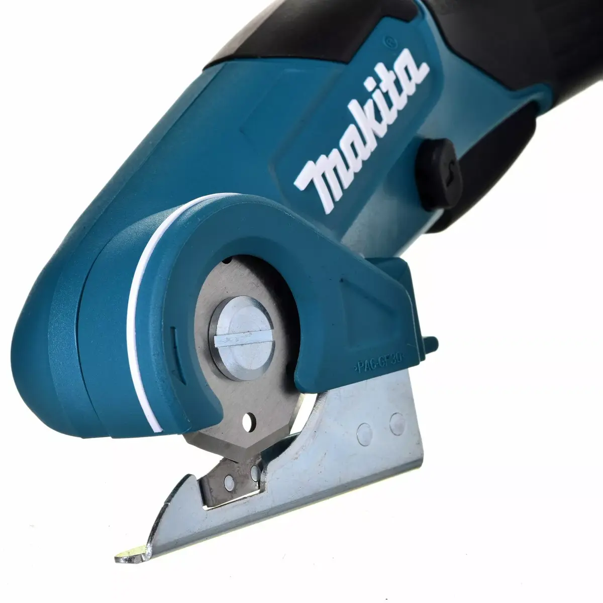 Аккумуляторный резак Makita CP100DWA 12 В Photo 3