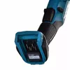 Аккумуляторный резак Makita CP100DWA 12 В Photo 5