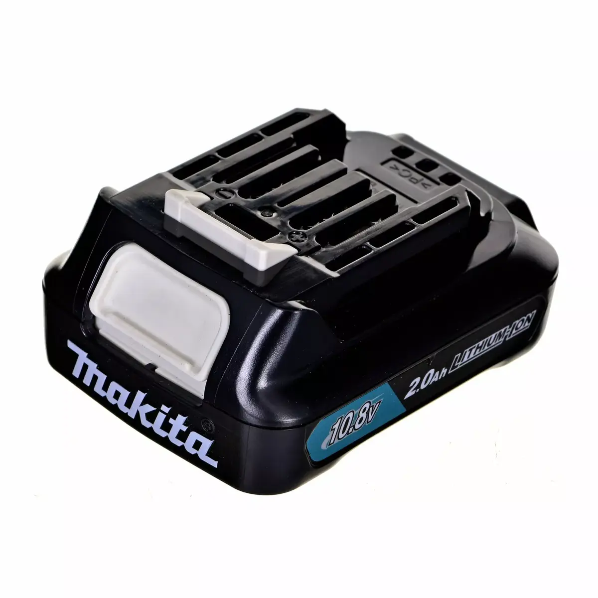 Аккумуляторный резак Makita CP100DWA 12 В Photo 6