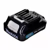 Аккумуляторный резак Makita CP100DWA 12 В Photo 6