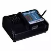 Аккумуляторный резак Makita CP100DWA 12 В Photo 7