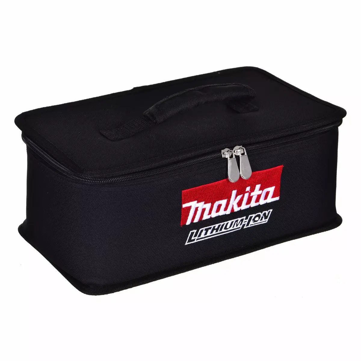 Аккумуляторный резак Makita CP100DWA 12 В Photo 8