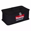 Аккумуляторный резак Makita CP100DWA 12 В Photo 8