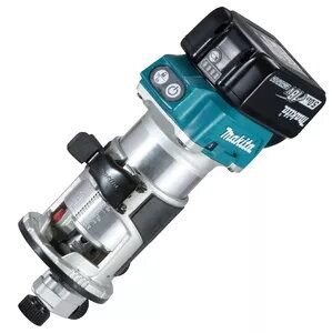 Frezers Makita DRT50RTJX2, DRT50RTJX2, 088381846196
