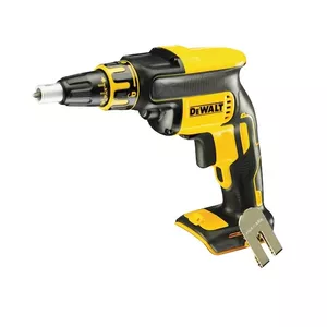 Pistoles roktura urbjmašīna DeWALT DCF620N-XJ 4400 apgr./min 1.08 kg