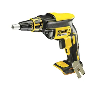 DeWALT DCF620N-XJ pistoles tipa akumulatora urbis Photo 2