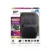 Ārējais HDD Silicon Power Armor A60 4TB Photo 6