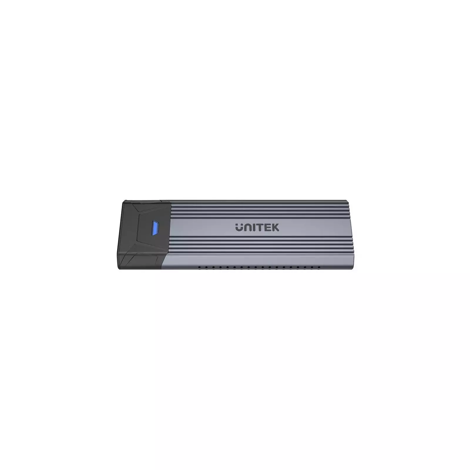 Unitek S1204B Photo 4