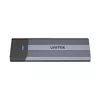 Unitek S1204B Photo 4